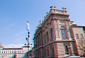 piazza castello3